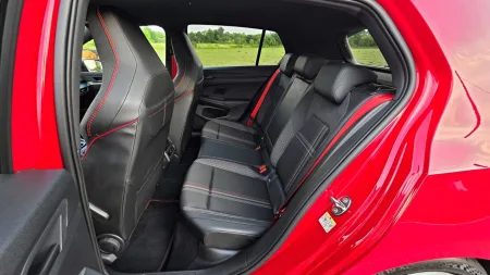 test-2026-volkswagen-golf-gti-edition-50-27