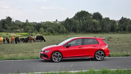 test-2026-volkswagen-golf-gti-edition-50-3