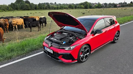 test-2026-volkswagen-golf-gti-edition-50-30