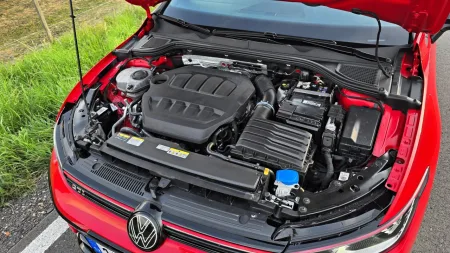 test-2026-volkswagen-golf-gti-edition-50-31