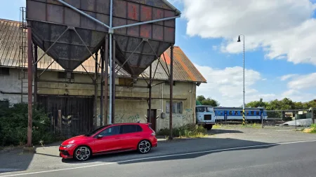 test-2026-volkswagen-golf-gti-edition-50-32