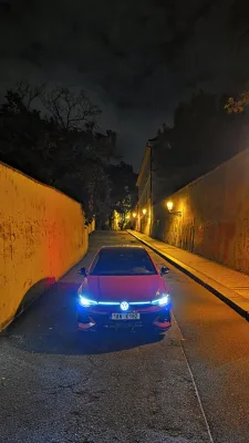 test-2026-volkswagen-golf-gti-edition-50-33