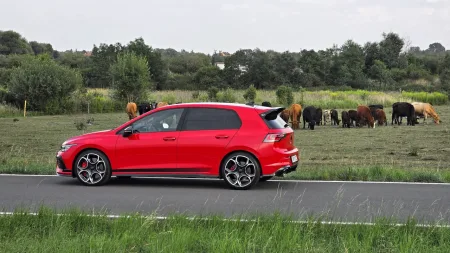test-2026-volkswagen-golf-gti-edition-50-4
