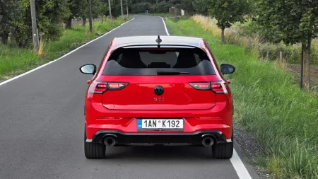 test-2026-volkswagen-golf-gti-edition-50-6