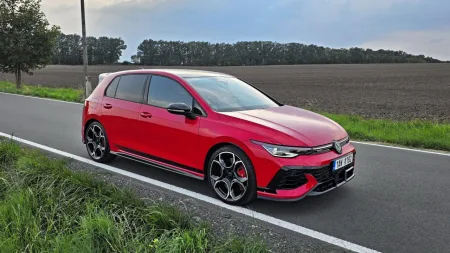 test-2026-volkswagen-golf-gti-edition-50-8