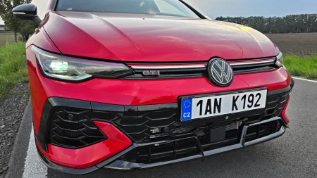 test-2026-volkswagen-golf-gti-edition-50-9