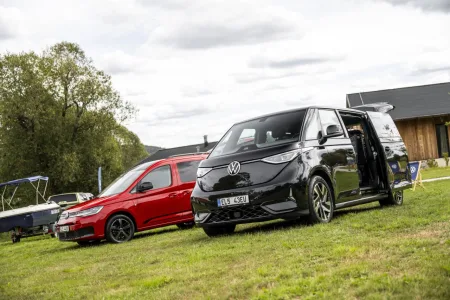 volkswagen-uzitkove-vozy-prestavby-a-vestavby-2026-zari-1