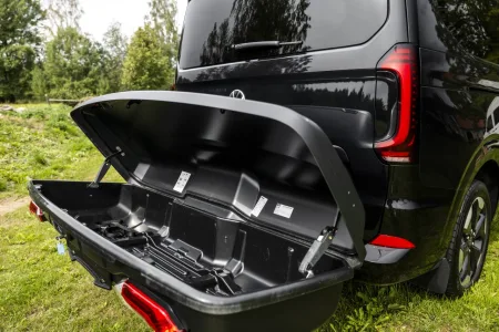 volkswagen-uzitkove-vozy-prestavby-a-vestavby-2026-zari-10