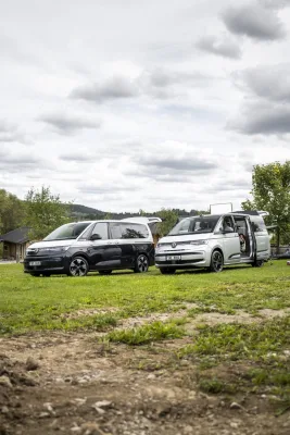 volkswagen-uzitkove-vozy-prestavby-a-vestavby-2026-zari-11