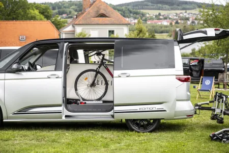volkswagen-uzitkove-vozy-prestavby-a-vestavby-2026-zari-12