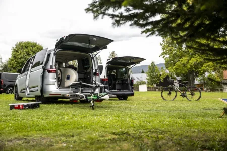 volkswagen-uzitkove-vozy-prestavby-a-vestavby-2026-zari-13