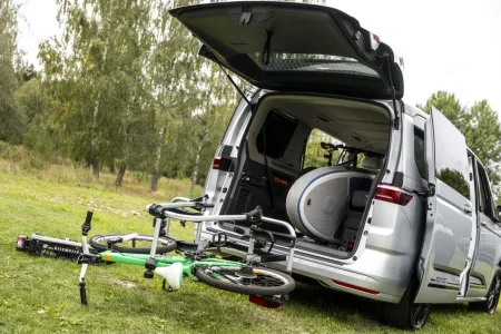 volkswagen-uzitkove-vozy-prestavby-a-vestavby-2026-zari-15