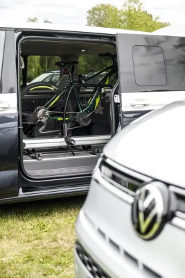 volkswagen-uzitkove-vozy-prestavby-a-vestavby-2026-zari-16