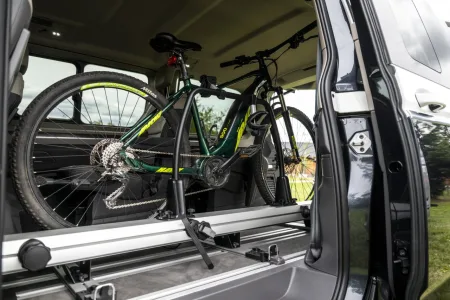 volkswagen-uzitkove-vozy-prestavby-a-vestavby-2026-zari-17