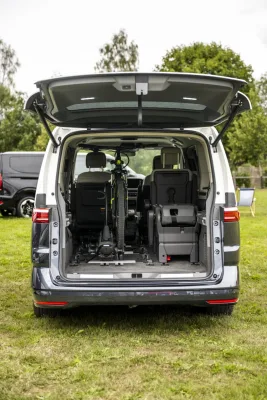 volkswagen-uzitkove-vozy-prestavby-a-vestavby-2026-zari-18