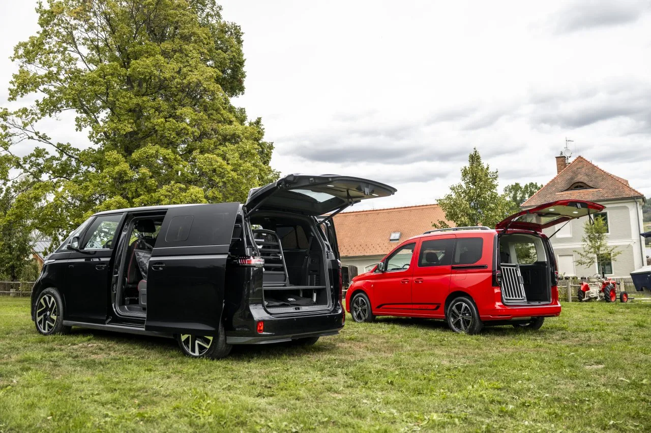 volkswagen-uzitkove-vozy-prestavby-a-vestavby-2026-zari-2