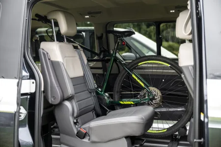 volkswagen-uzitkove-vozy-prestavby-a-vestavby-2026-zari-20