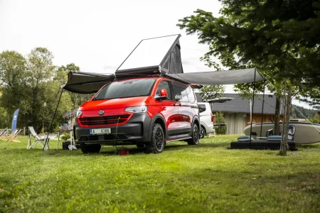 volkswagen-uzitkove-vozy-prestavby-a-vestavby-2026-zari-21
