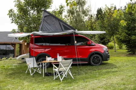 volkswagen-uzitkove-vozy-prestavby-a-vestavby-2026-zari-23