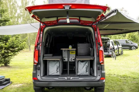 volkswagen-uzitkove-vozy-prestavby-a-vestavby-2026-zari-24