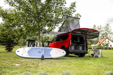 volkswagen-uzitkove-vozy-prestavby-a-vestavby-2026-zari-25