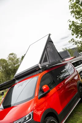 volkswagen-uzitkove-vozy-prestavby-a-vestavby-2026-zari-26