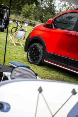 volkswagen-uzitkove-vozy-prestavby-a-vestavby-2026-zari-27