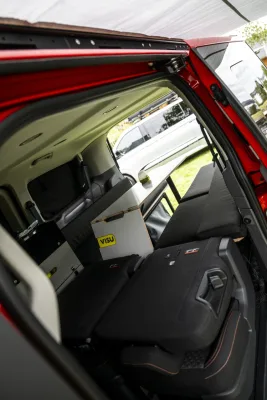 volkswagen-uzitkove-vozy-prestavby-a-vestavby-2026-zari-28