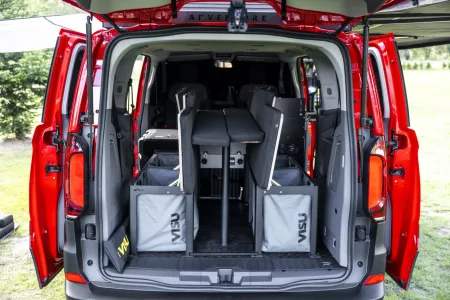 volkswagen-uzitkove-vozy-prestavby-a-vestavby-2026-zari-29