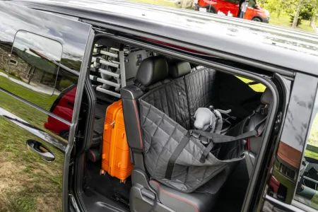 volkswagen-uzitkove-vozy-prestavby-a-vestavby-2026-zari-3