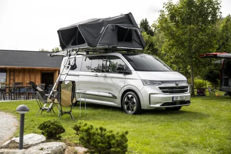 volkswagen-uzitkove-vozy-prestavby-a-vestavby-2026-zari-31