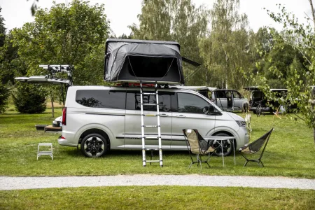 volkswagen-uzitkove-vozy-prestavby-a-vestavby-2026-zari-32