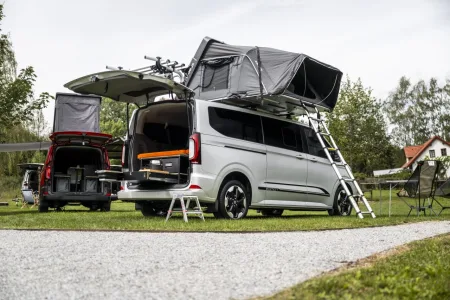 volkswagen-uzitkove-vozy-prestavby-a-vestavby-2026-zari-33