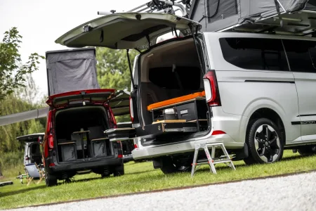 volkswagen-uzitkove-vozy-prestavby-a-vestavby-2026-zari-34