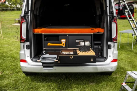 volkswagen-uzitkove-vozy-prestavby-a-vestavby-2026-zari-38