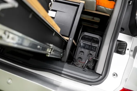 volkswagen-uzitkove-vozy-prestavby-a-vestavby-2026-zari-39