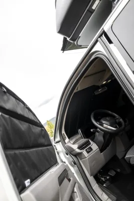 volkswagen-uzitkove-vozy-prestavby-a-vestavby-2026-zari-41