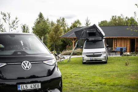 volkswagen-uzitkove-vozy-prestavby-a-vestavby-2026-zari-42