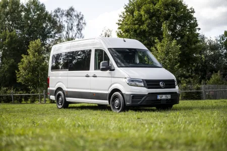 volkswagen-uzitkove-vozy-prestavby-a-vestavby-2026-zari-43