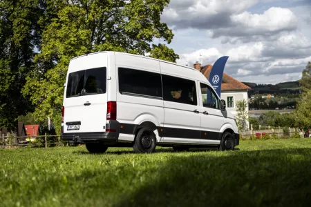 volkswagen-uzitkove-vozy-prestavby-a-vestavby-2026-zari-44