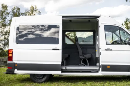 volkswagen-uzitkove-vozy-prestavby-a-vestavby-2026-zari-45