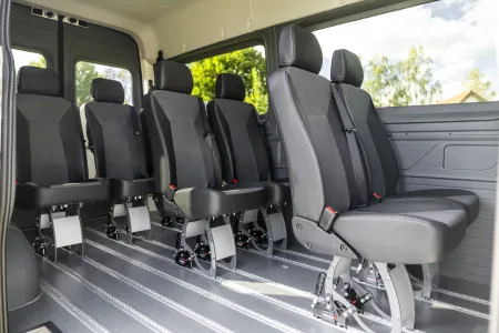 volkswagen-uzitkove-vozy-prestavby-a-vestavby-2026-zari-46