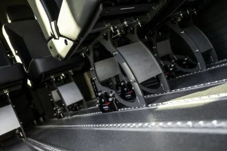 volkswagen-uzitkove-vozy-prestavby-a-vestavby-2026-zari-47