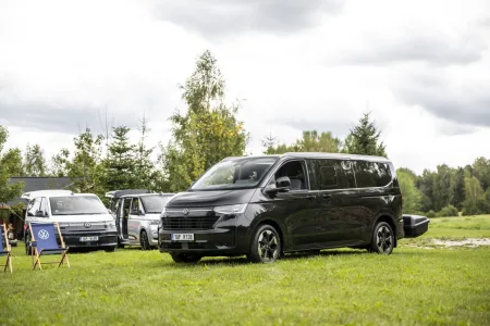 volkswagen-uzitkove-vozy-prestavby-a-vestavby-2026-zari-6