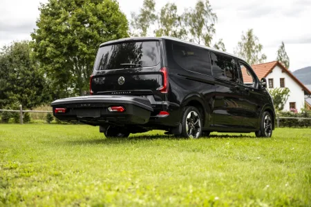 volkswagen-uzitkove-vozy-prestavby-a-vestavby-2026-zari-7