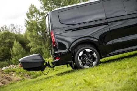 volkswagen-uzitkove-vozy-prestavby-a-vestavby-2026-zari-8