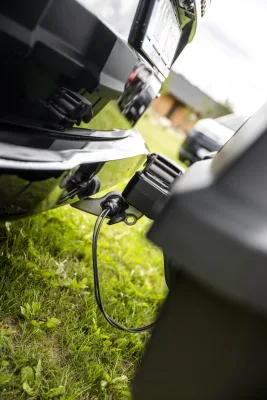 volkswagen-uzitkove-vozy-prestavby-a-vestavby-2026-zari-9