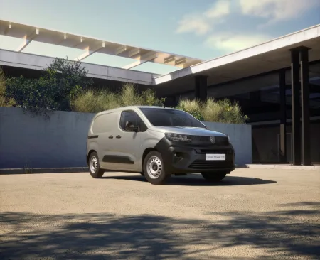 peugeot-e-partner-active-2606cgi-001-fr