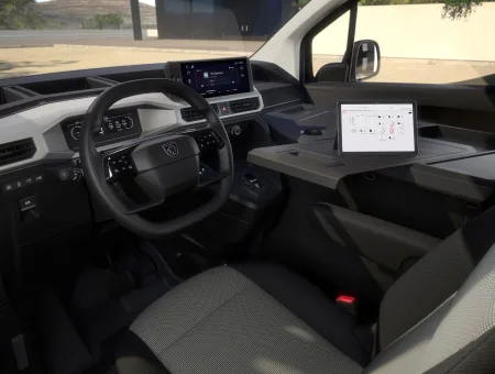 peugeot-e-partner-active-2606cgi-402-fr
