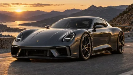 porsche-novy-supersport-teaser